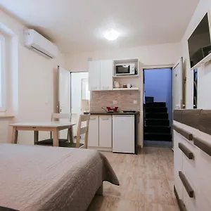 Ema House Zadar